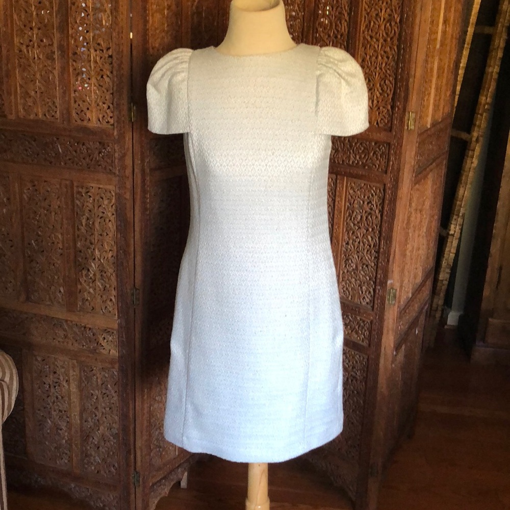 Reiss chic business or wedding dress!